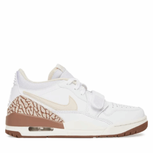 AIR JORDAN LEGACY 312 LOW