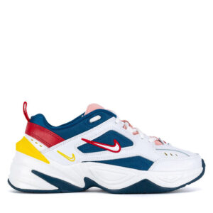 M2K Tekno