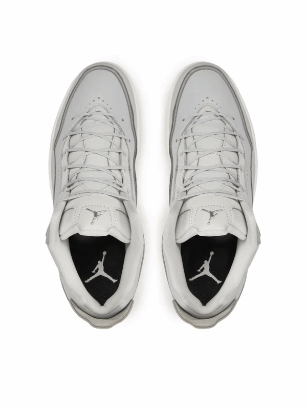 Jordan Courtside - Imagen 5