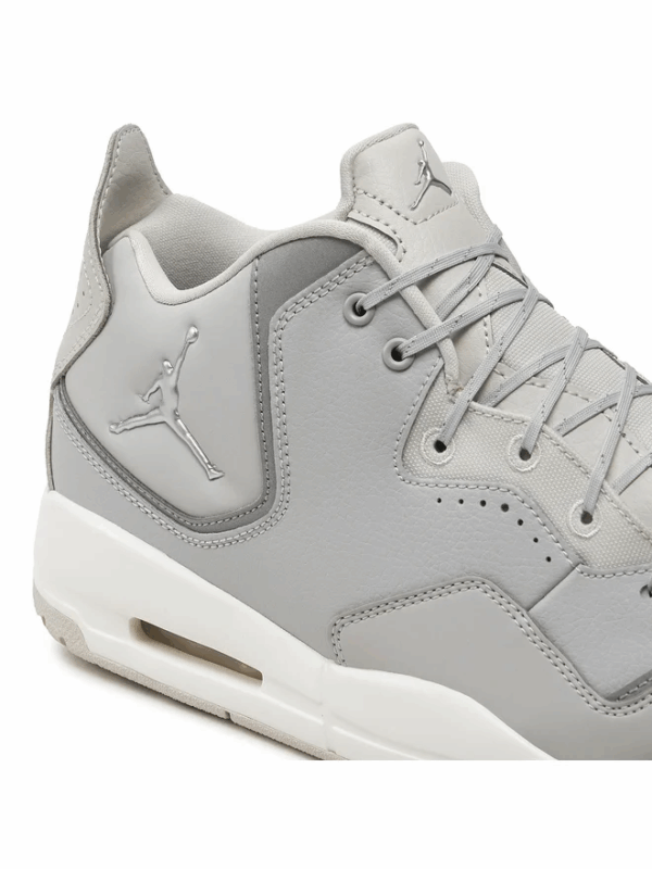Jordan Courtside - Imagen 6