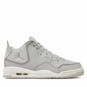 Jordan Courtside