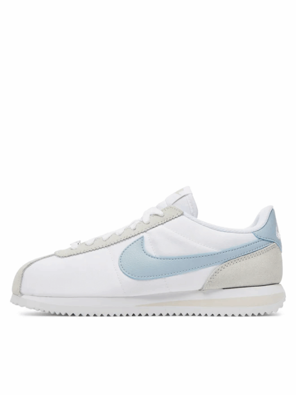 Nike Cortez - Imagen 2