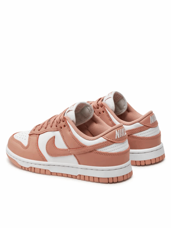 Nike Dunk Low - Imagen 3