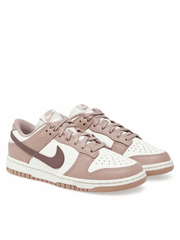 Nike Dunk Low - Imagen 4