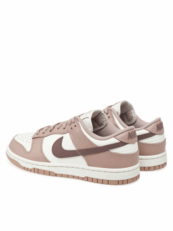 Nike Dunk Low - Imagen 5