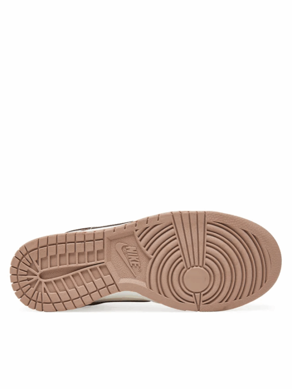 Nike Dunk Low - Imagen 2