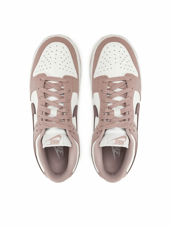Nike Dunk Low - Imagen 3