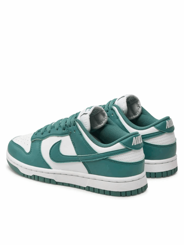 Nike Dunk Low - Imagen 3