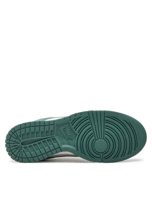 Nike Dunk Low - Imagen 5