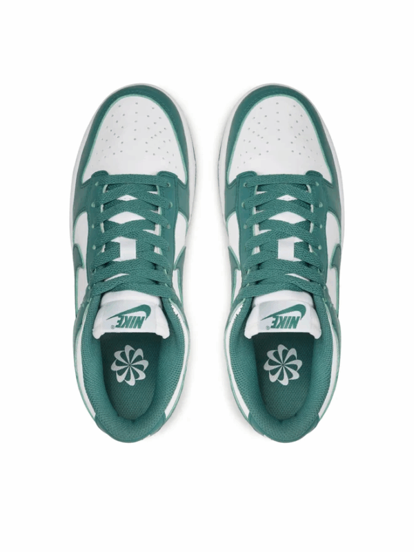 Nike Dunk Low - Imagen 2