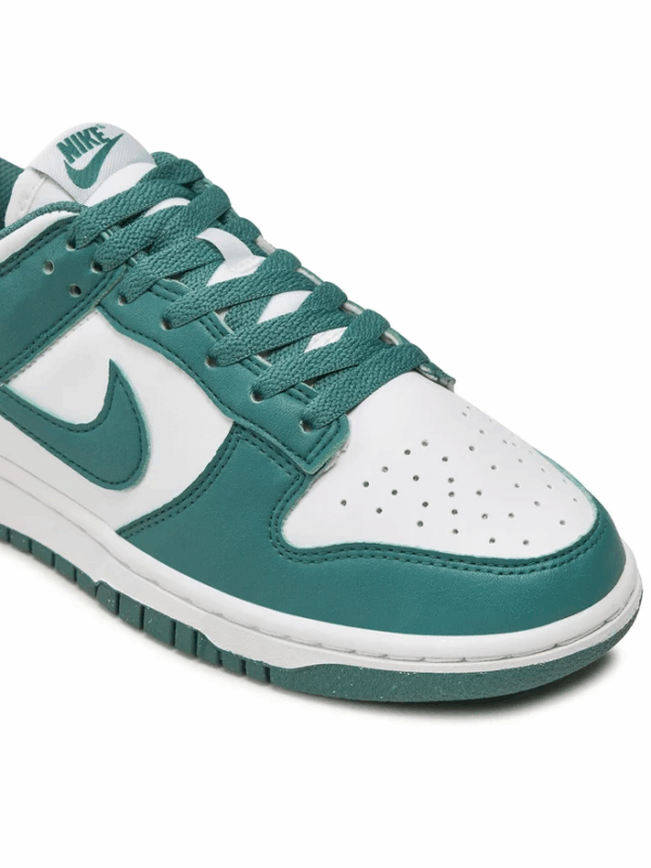 Nike Dunk Low - Imagen 4