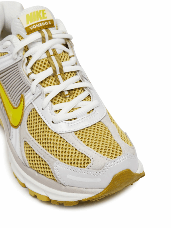 Nike Vomero 5 - Imagen 6