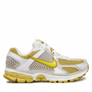 Nike Vomero 5