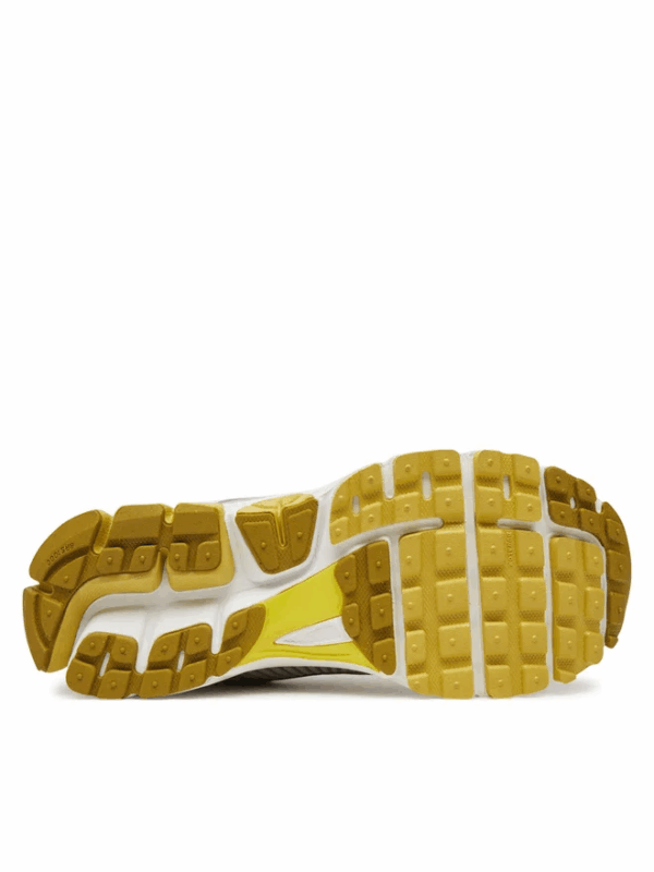 Nike Vomero 5 - Imagen 5