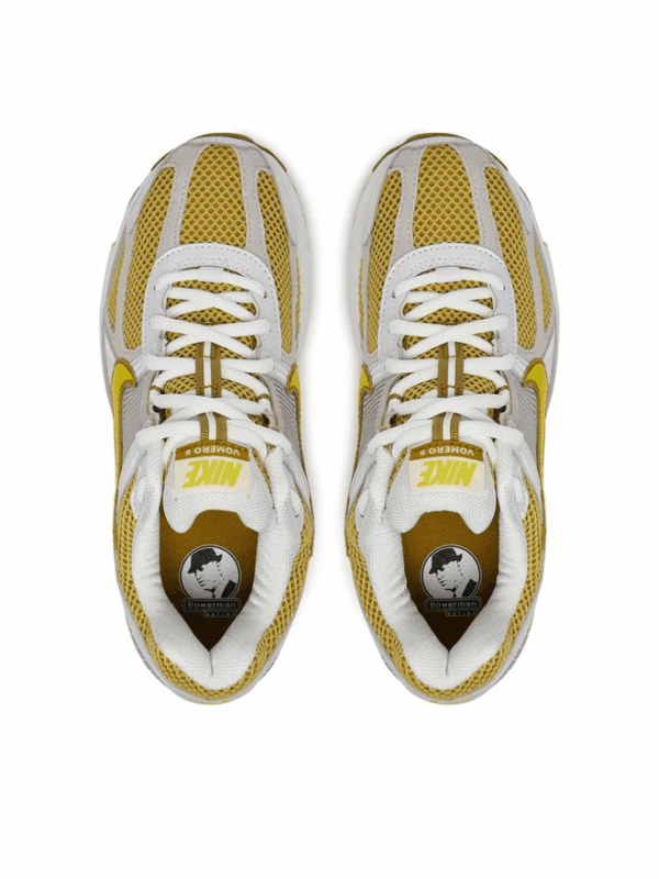 Nike Vomero 5 - Imagen 4