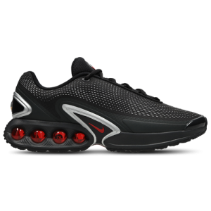 Nike Air max DN