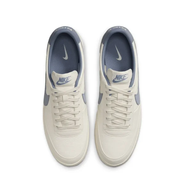Killshot 2 Leather - Imagen 2