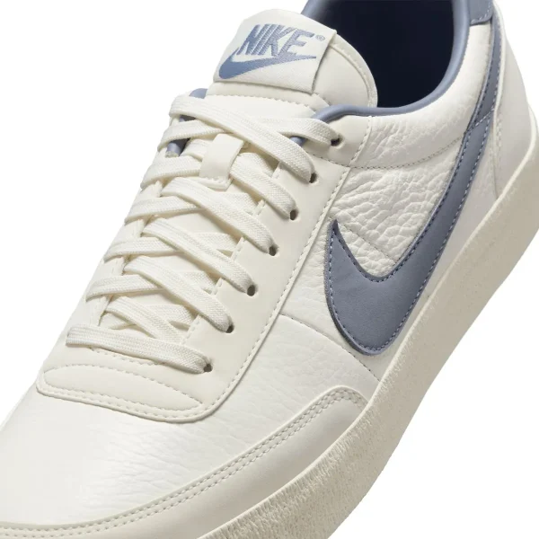 Killshot 2 Leather - Imagen 4