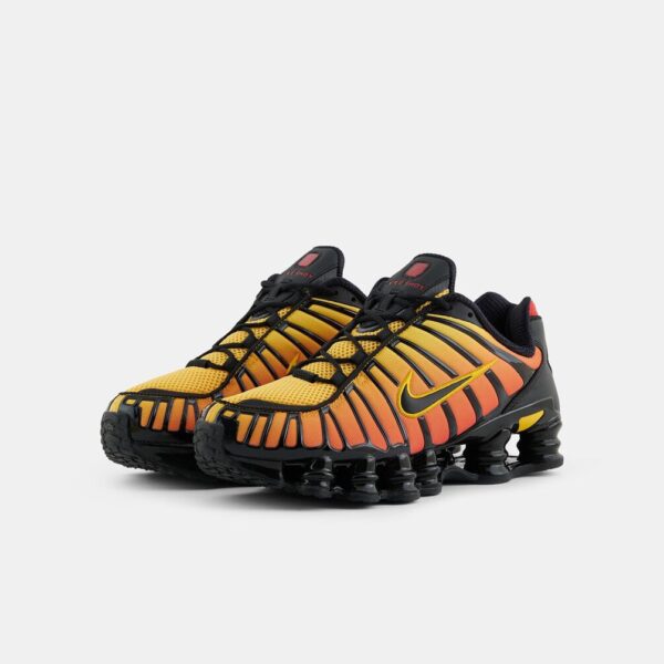 Nike Shox TL - Imagen 3