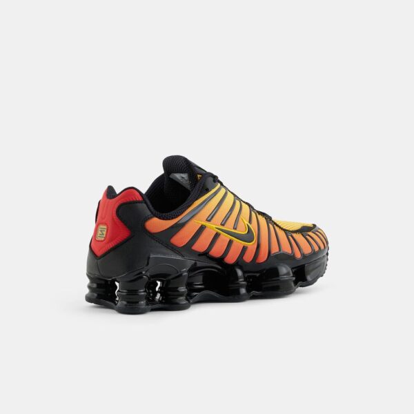 Nike Shox TL - Imagen 4
