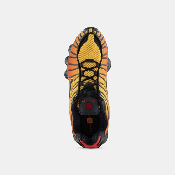 Nike Shox TL - Imagen 5