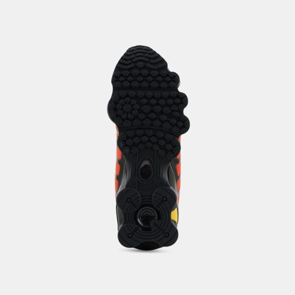 Nike Shox TL - Imagen 6