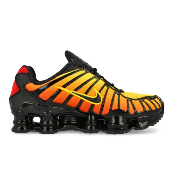 Nike Shox TL