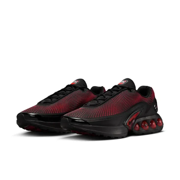 Air max DN - Imagen 2