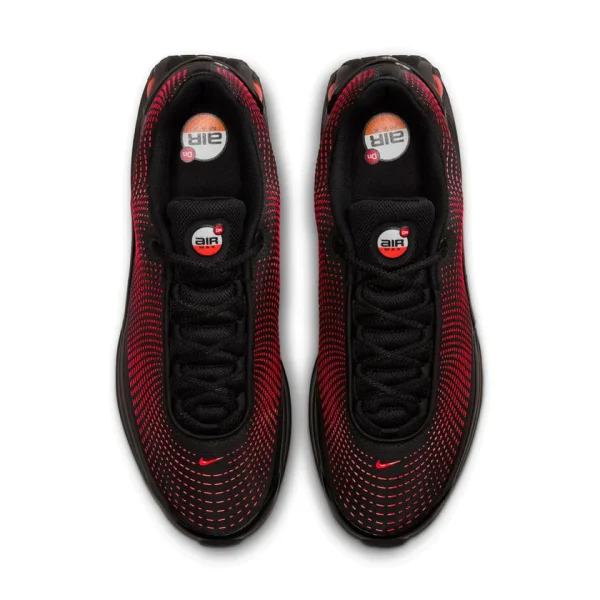Air max DN - Imagen 3