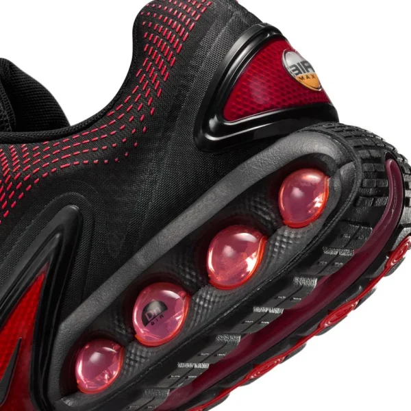 Air max DN - Imagen 4