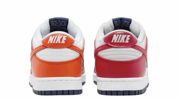 Dunk low JP - Imagen 3