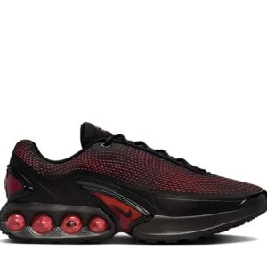 Air max DN