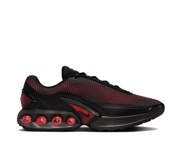 Air max DN