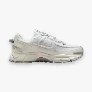 Zoom Vomero Roam