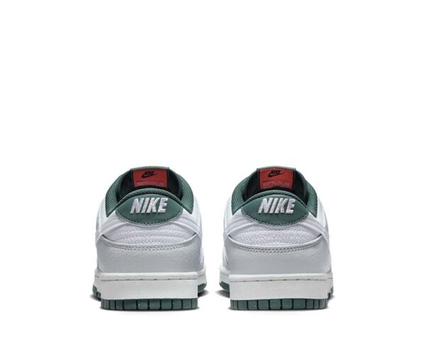 Dunk low RETRO SE - Imagen 2