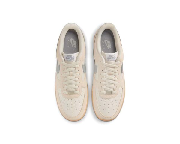 Air force 1 '07 LV8 - Imagen 2