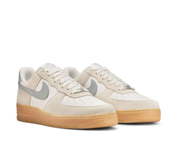 Air force 1 '07 LV8 - Imagen 3