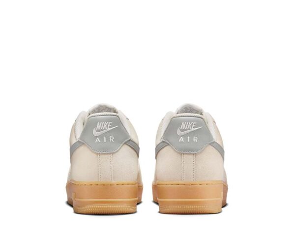 Air force 1 '07 LV8 - Imagen 4