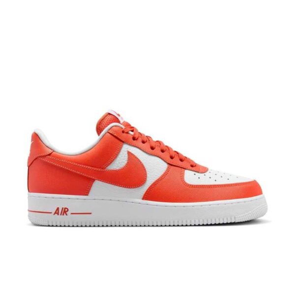 Air force 1 '07