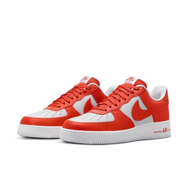 Air force 1 '07 - Imagen 3