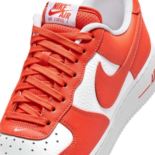 Air force 1 '07 - Imagen 2