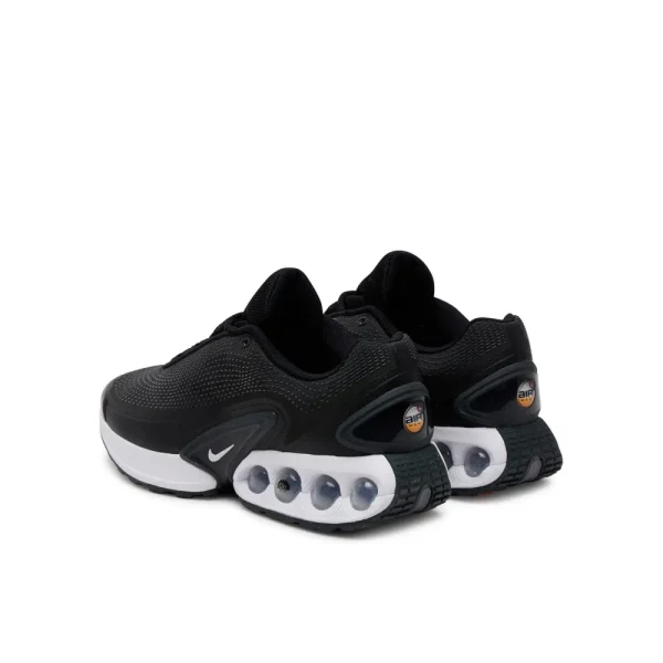 Air max DN - Imagen 3