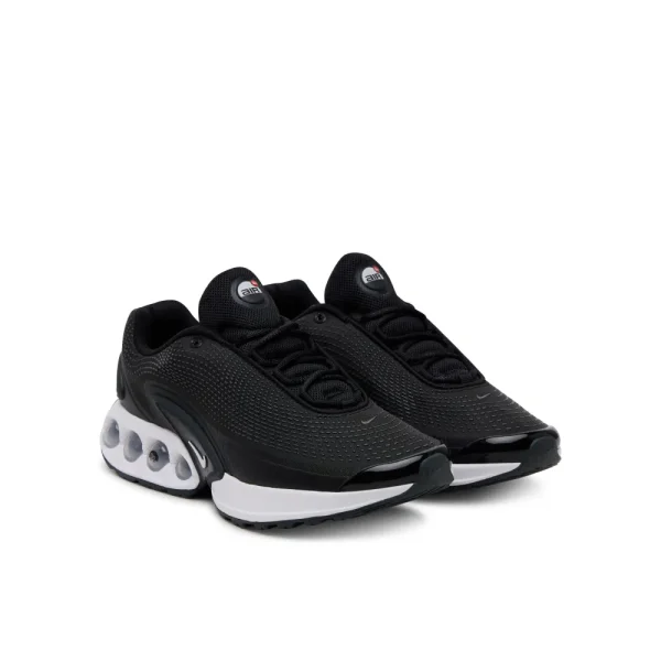 Air max DN - Imagen 2