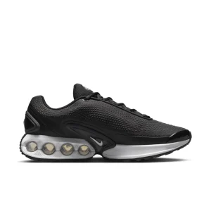 Air max DN