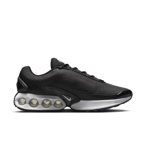 Air max DN
