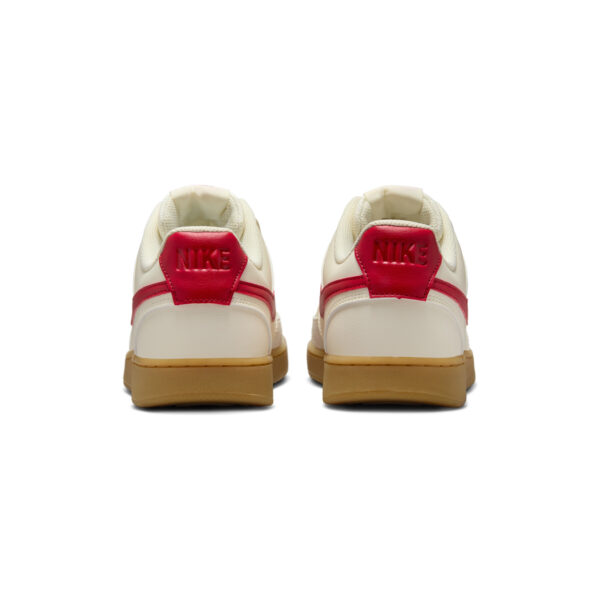 Nike court vision LO - Imagen 2