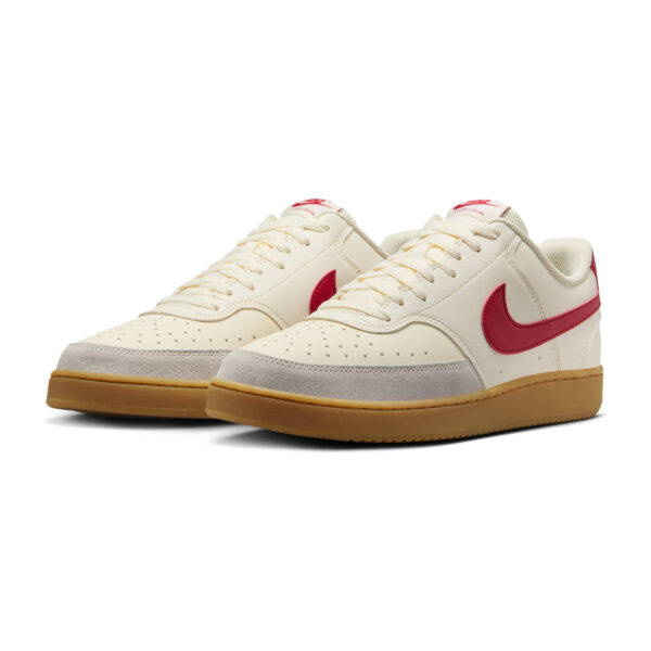 Nike court vision LO - Imagen 3