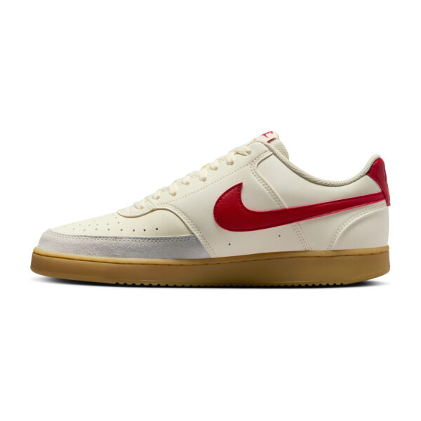 Nike court vision LO - Imagen 5