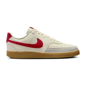 Nike court vision LO