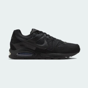 Air max Command